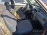 2002 FIAT UNO 