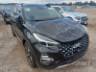 2026 CAOA CHERY TIGGO 5X 