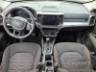 2025 FIAT TORO 