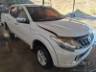 2019 MITSUBISHI L200 TRITON SPORT 