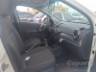 2014 FIAT GRAND SIENA 