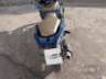 2024 HONDA PCX 