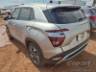 2023 HYUNDAI CRETA 