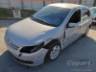 2009 VOLKSWAGEN GOL 