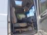 2013 SCANIA R 440 