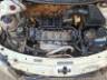 2011 VOLKSWAGEN SAVEIRO CE 