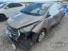 2017 HYUNDAI HB20S 