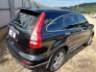 2010 HONDA CR-V 