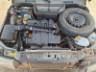 2012 FIAT UNO 