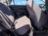 2019 HYUNDAI HB20S 