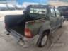 2013 FIAT STRADA 