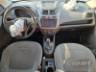 2014 CHEVROLET COBALT 