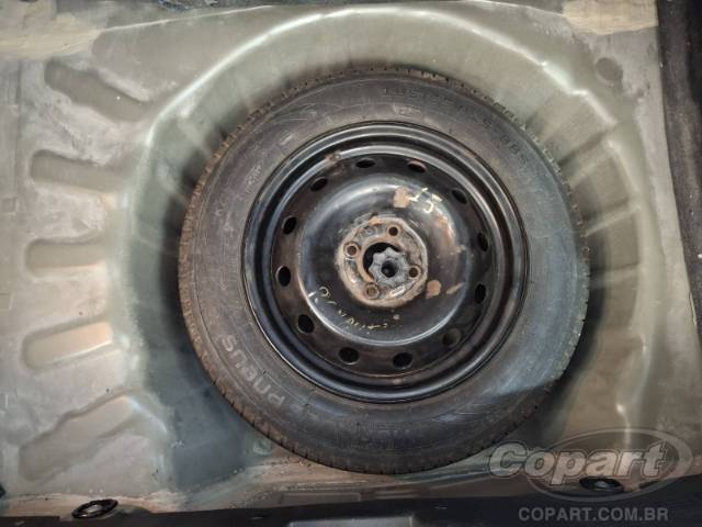 2025 RENAULT KARDIAN 