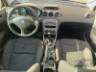 2014 PEUGEOT 308 