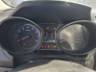 2014 HYUNDAI HB20 