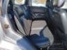 2009 FORD ECOSPORT 