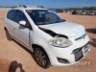 2013 FIAT PALIO 
