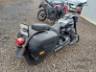 2018 HARLEY-DAVIDSON SOFTAIL 