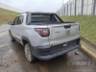 2022 FIAT STRADA CD 