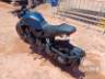 2024 HONDA CB 1000R 