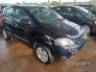 2006 VOLKSWAGEN FOX 