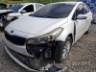 2019 KIA CERATO 