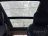 2026 CAOA CHERY TIGGO 7 