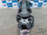 2026 BMW R 1300 