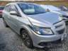 2014 CHEVROLET ONIX 