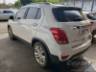 2019 CHEVROLET TRACKER 