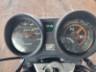 2009 HONDA CG 150 
