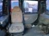 2007 FIAT DOBLO 