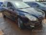 2012 HYUNDAI I30 