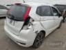2019 HONDA FIT 