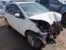 2019 VOLKSWAGEN UP 