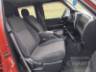 2011 FORD RANGER CD 