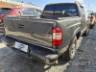 2011 CHEVROLET S10 CABINE DUPLA 