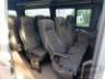 2022 MERCEDES BENZ SPRINTER 