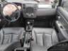 2012 NISSAN TIIDA 