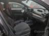 2026 FIAT ARGO 