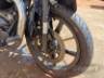 2025 ROYAL ENFIELD SUPER METEOR 