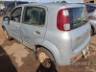 2012 FIAT UNO 