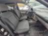 2009 CHEVROLET CLASSIC 