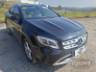 2019 MERCEDES BENZ GLA 