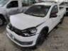 2015 VOLKSWAGEN SAVEIRO 