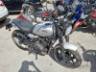 2026 ROYAL ENFIELD Guerrilla 