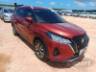 2022 NISSAN KICKS 
