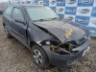 2004 FIAT PALIO 