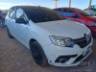 2020 RENAULT SANDERO 