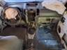 2014 CHEVROLET S10 CABINE DUPLA 